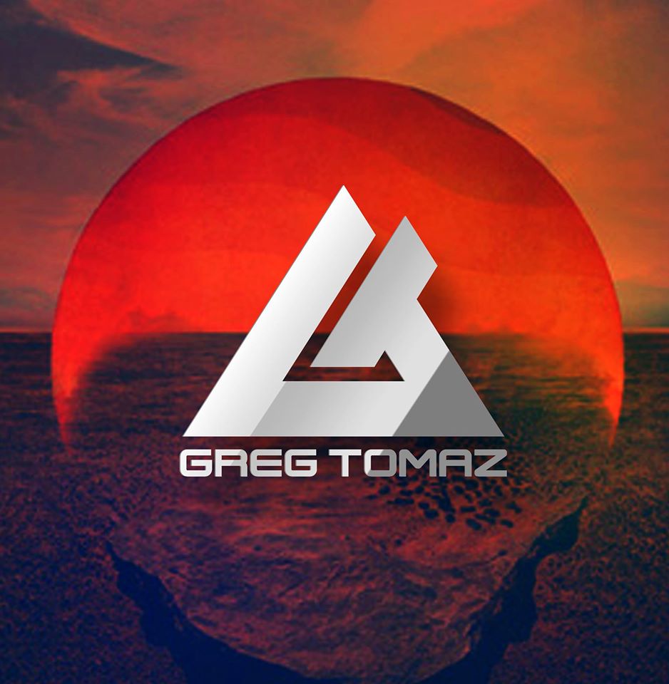 Greg Tomaz 